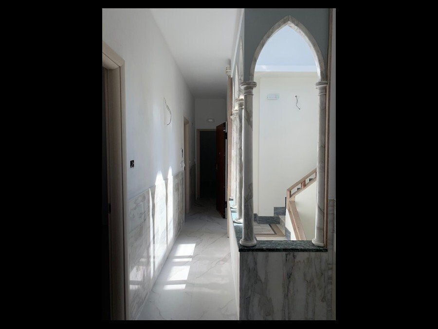 Apartment in Historic Center, Viareggio, Tuscany 5 - 15828941