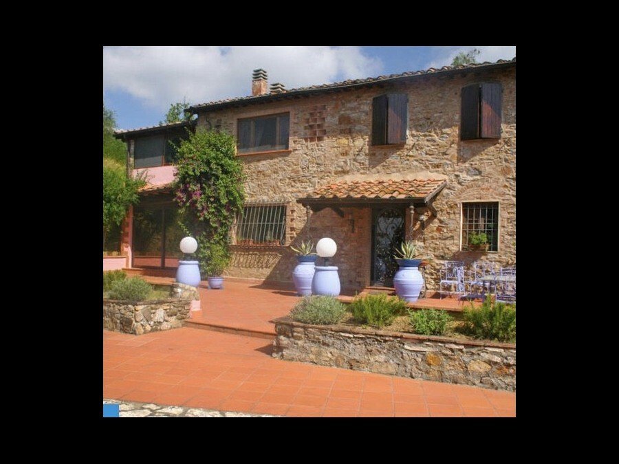 Country House in Massarosa, Tuscany, Italy 4 - 15828674