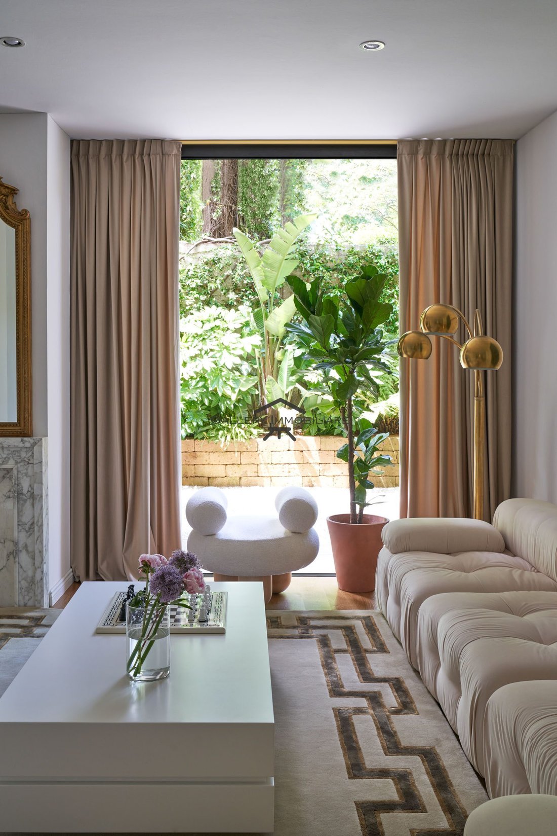 Apartment in Center, Florence, Tuscany 3 - 15828651