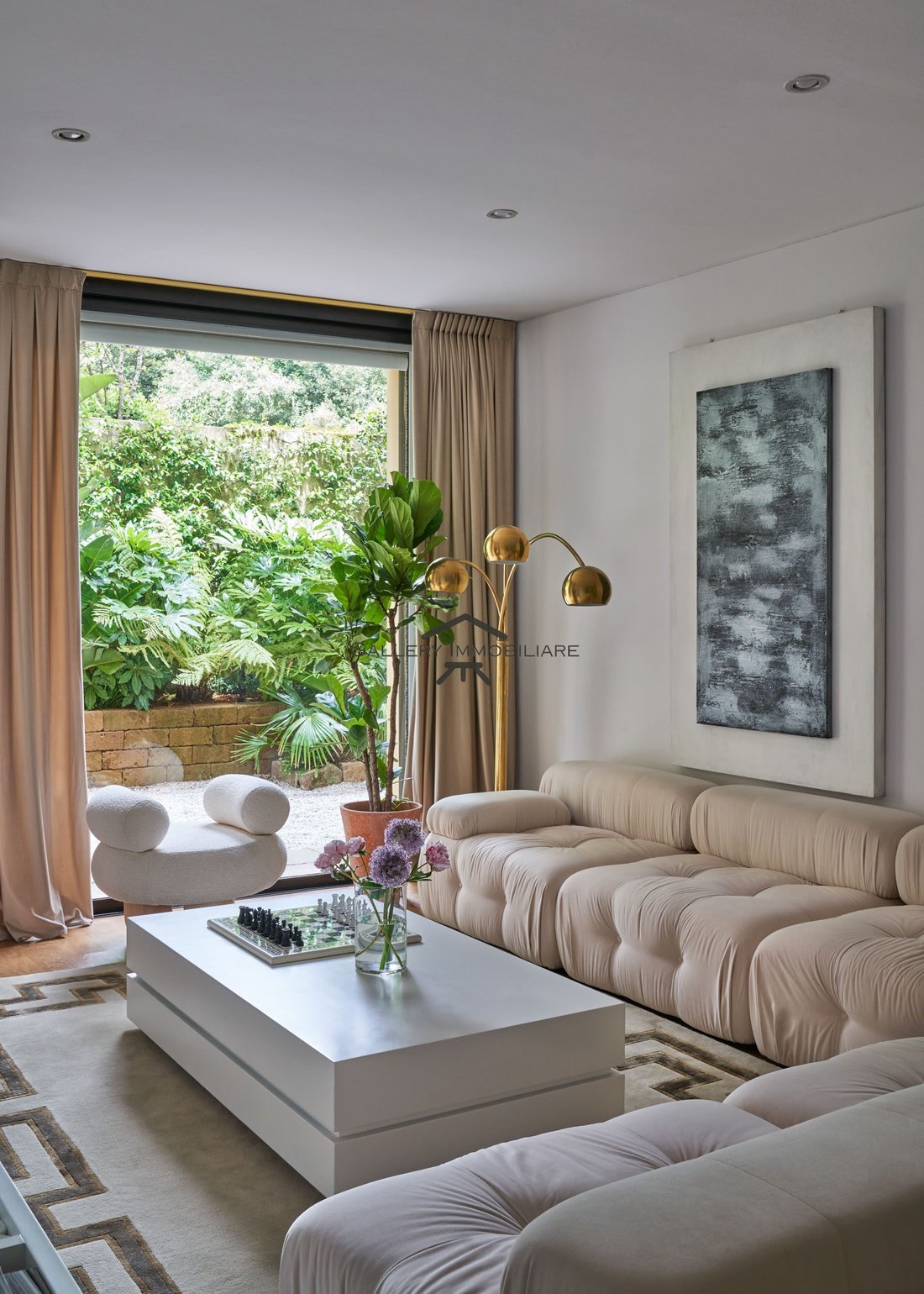 Apartment in Center, Florence, Tuscany 2 - 15828651
