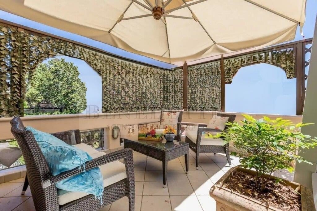 Villa a Camaiore, Toscana, Italia 2 - 15829529