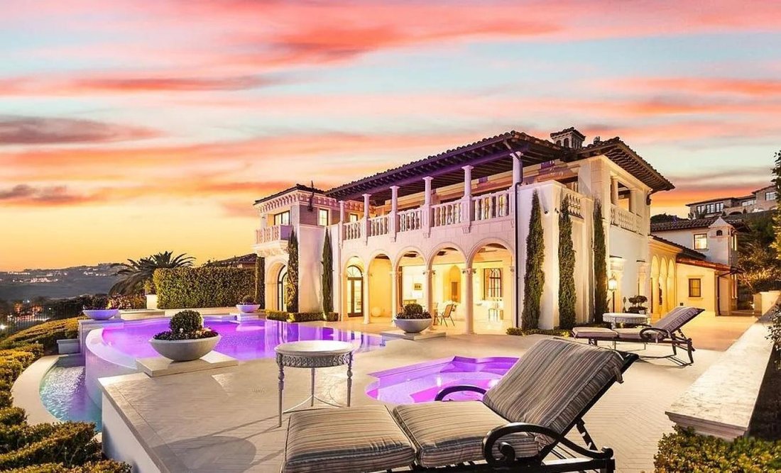 House in Newport Beach, California, United States 2 - 15829345