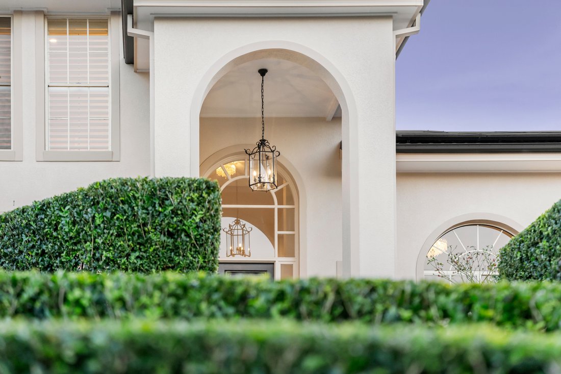 House in Sydney, New South Wales, Australia 4 - 15829958