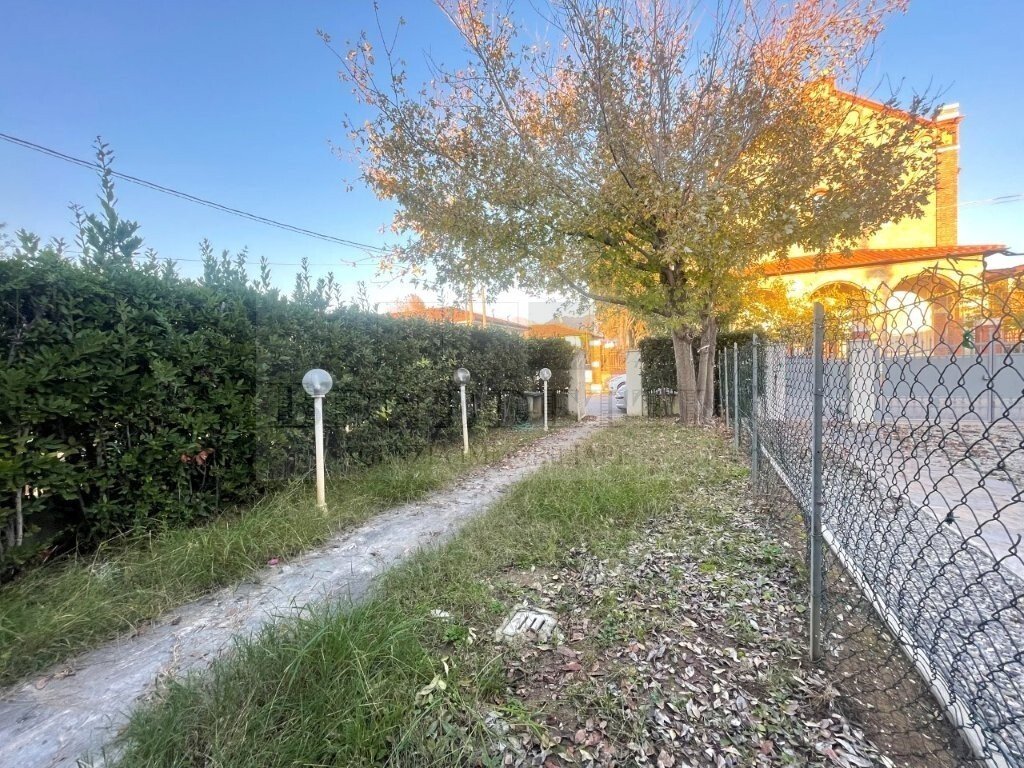 Villa a Camaiore, Toscana, Italia 4 - 15828622