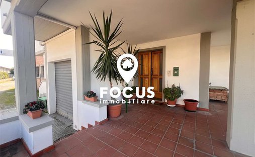 House in Terrafino-Marcignana-Lucchese, Empoli, Tuscany 1