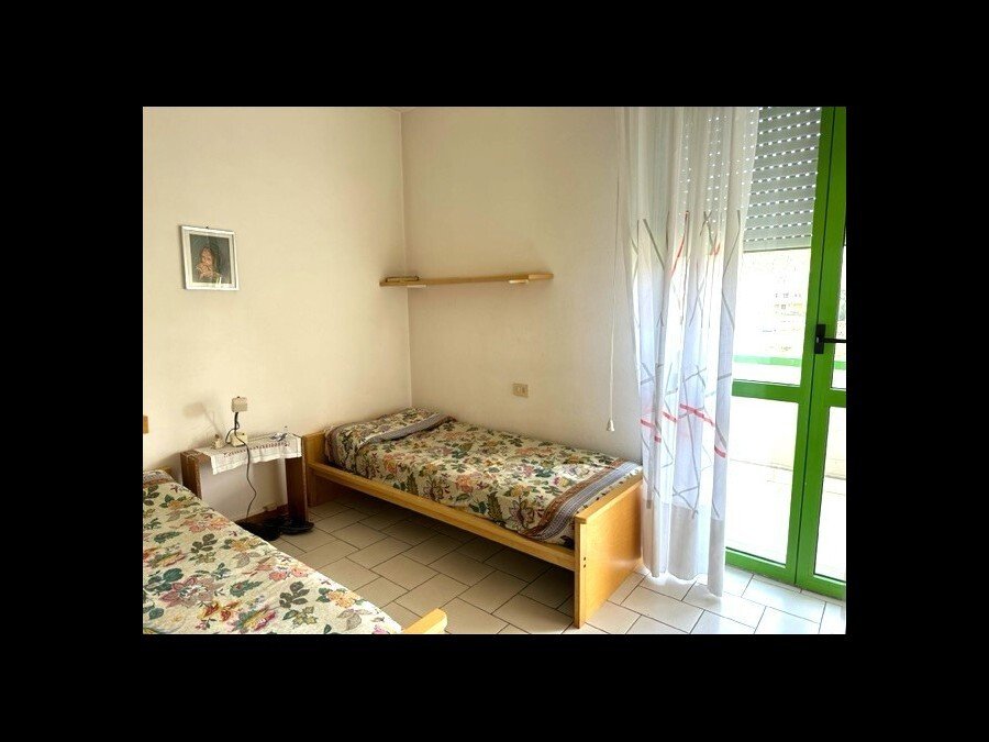 Apartment in Historic Center, Viareggio, Tuscany 4 - 15828853