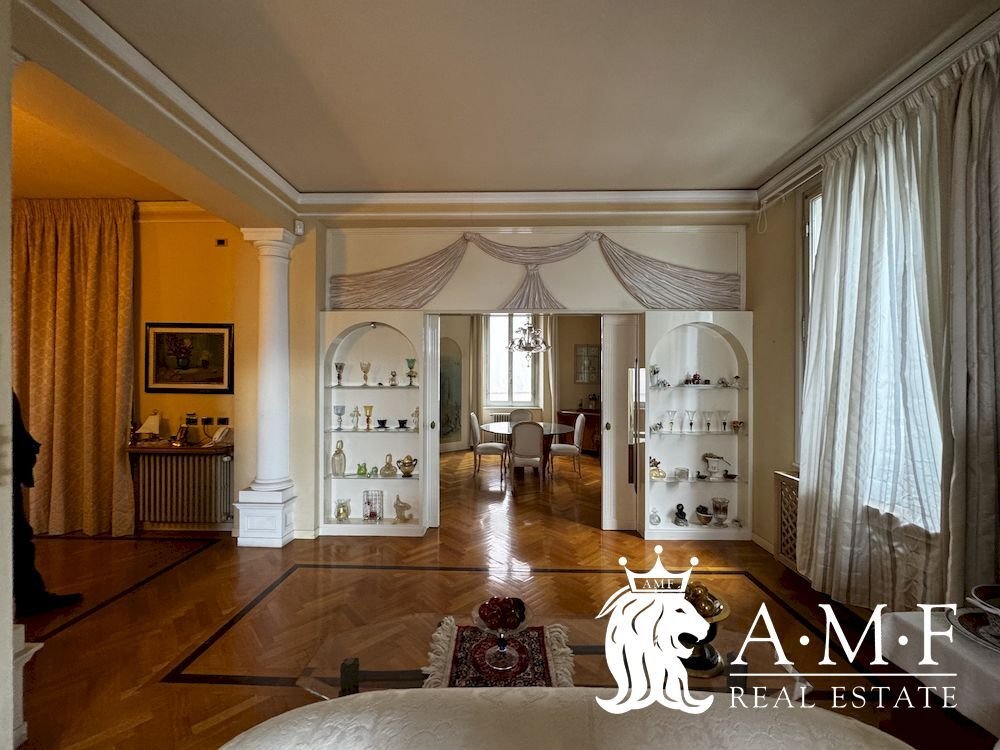 Villa in Giuseppe Verdi - Alessandro Bicchierai, Montecatini Terme, Italy 4 - 15828600