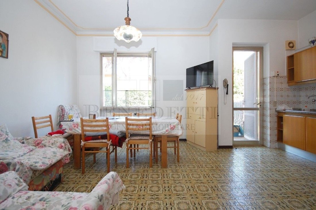 Villa in Camaiore, Tuscany, Italy 5 - 15829277