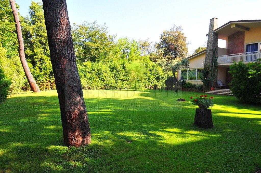 Villa en Pietrasanta, Toscana, Italia 3 - 15829100