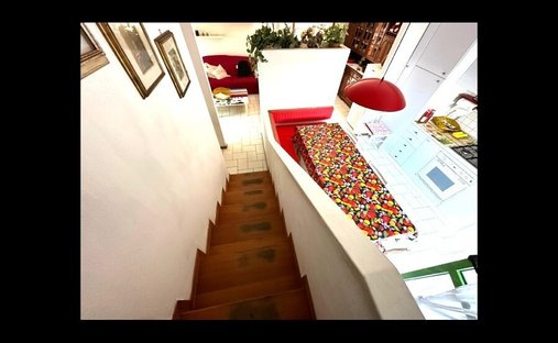 Appartamento a Centro Storico, Viareggio, Toscana 1