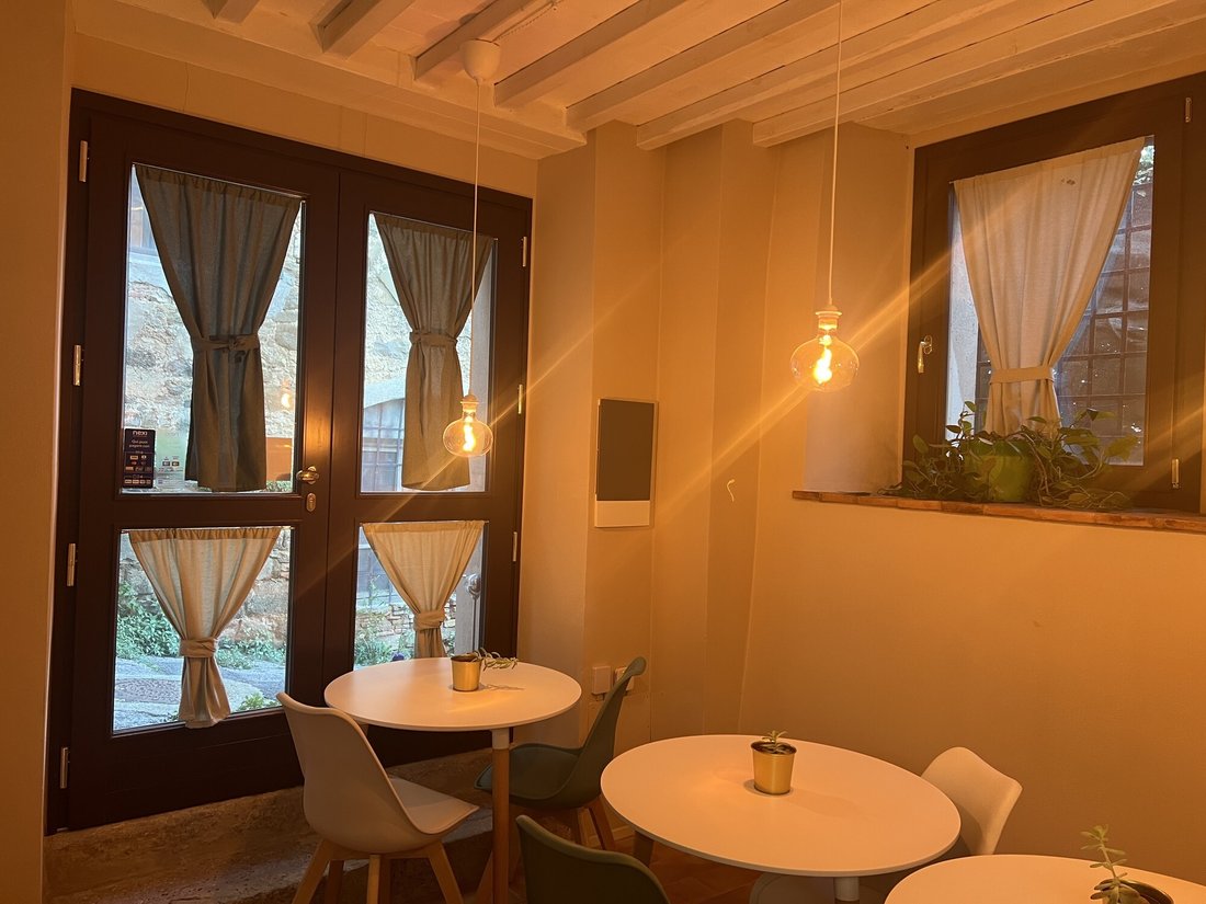 House in Montalcino, Tuscany, Italy 3 - 15828816