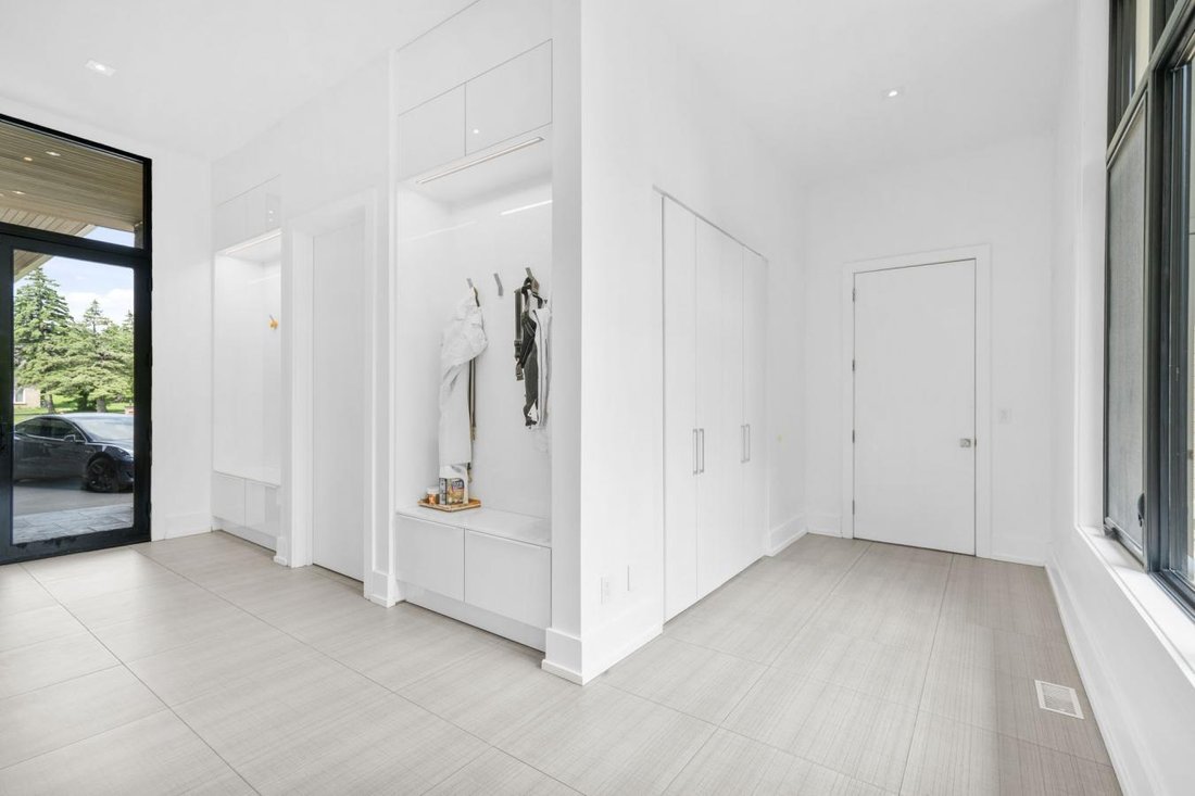 House in Markham, Ontario, Canada 2 - 15829362