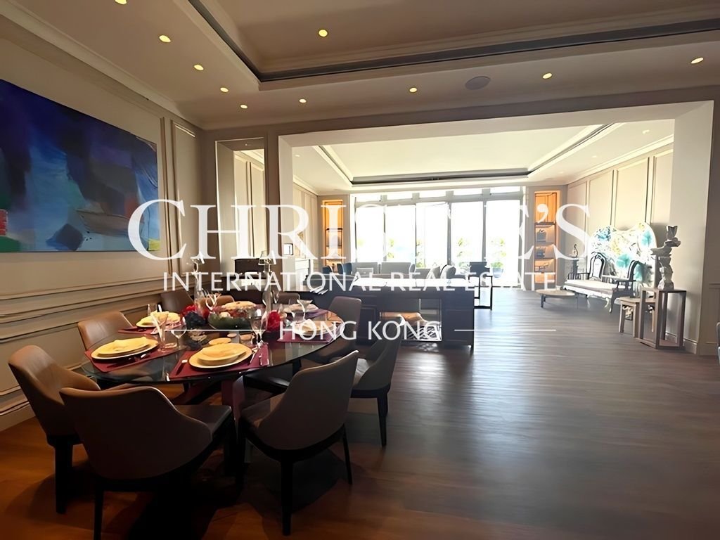 House in Hong Kong, Hong Kong 5 - 15829892