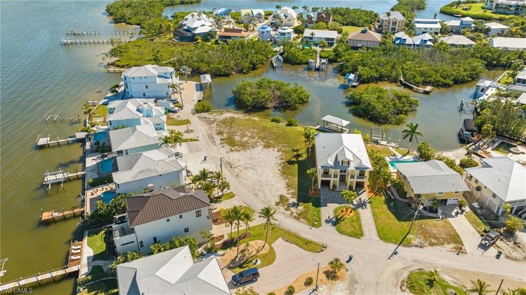 Land in Fort Myers Beach, Florida, United States 5 - 15829669