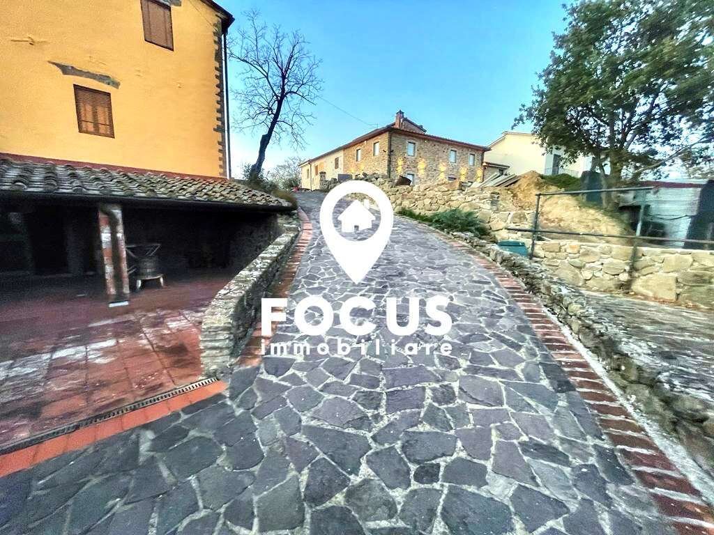 Country House in Center, Vinci, Tuscany 2 - 15829022