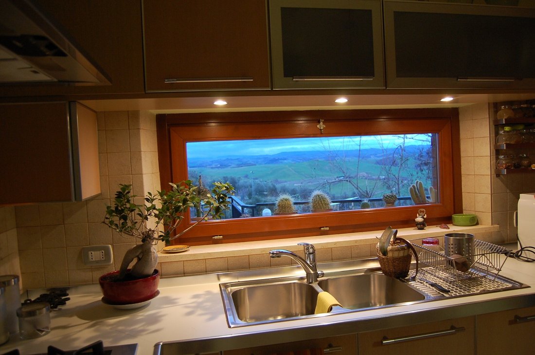 House in Murlo, Tuscany, Italy 5 - 15828597