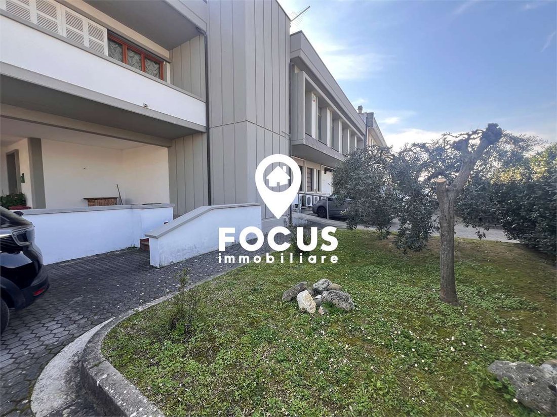 House in Terrafino-Marcignana-Lucchese, Empoli, Tuscany 5 - 15828827