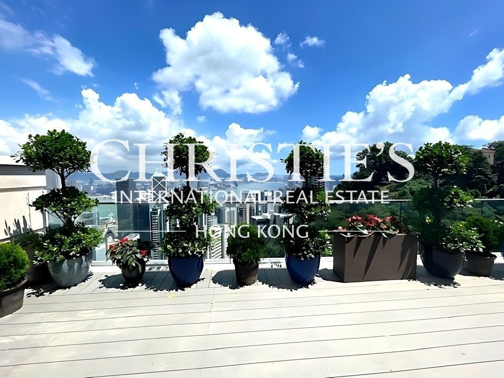 House in Hong Kong, Hong Kong 4 - 15829892