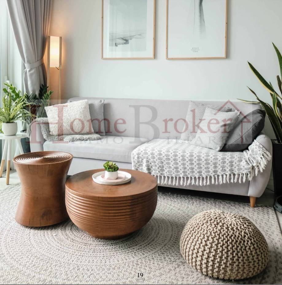 Apartment in Center, Florence, Tuscany 5 - 15828688