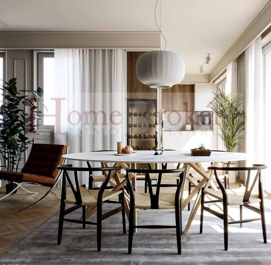 Apartment in Center, Florence, Tuscany 2 - 15828688