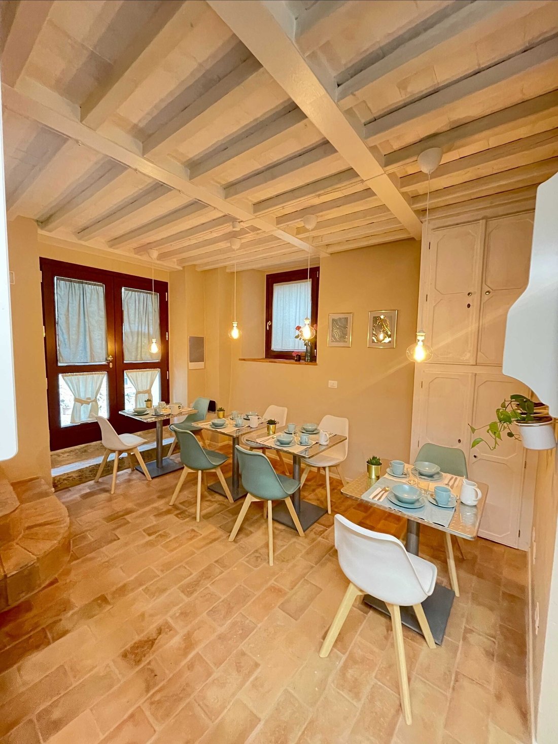 House in Montalcino, Tuscany, Italy 5 - 15828816