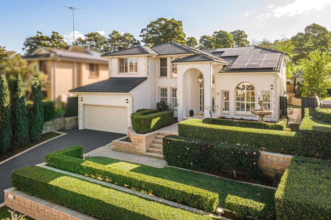 House in Sydney, New South Wales, Australia 1 - 15829958