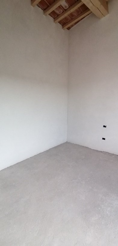 Apartment in Monte Morello-Cercina, Municipality of Sesto Fiorentino, Tuscany 1 - 15829268