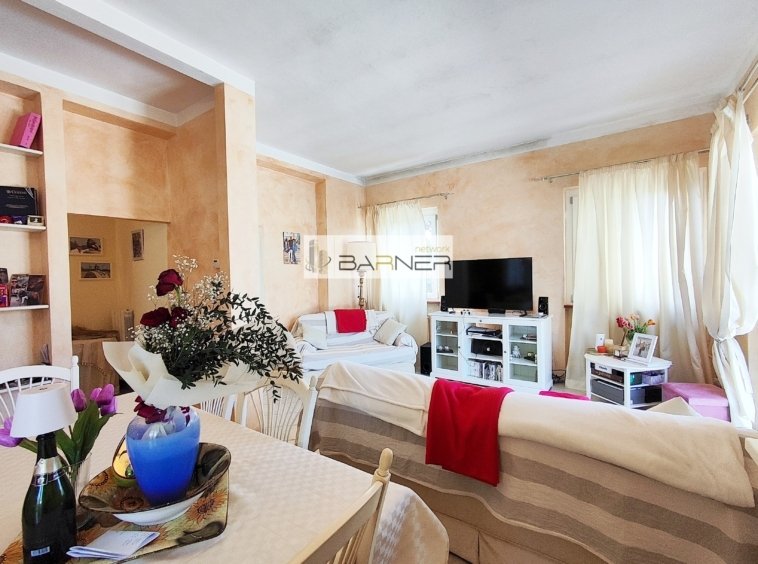 Villa in Massarosa, Tuscany, Italy 2 - 15829282