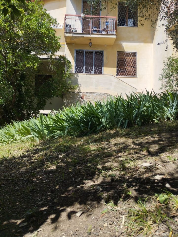Apartment in Settignano, Florence, Tuscany 4 - 15829218