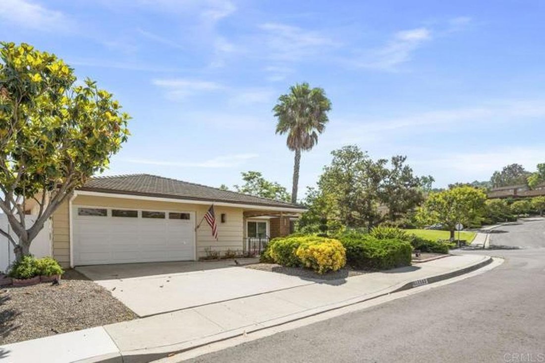 House in San Diego, California, United States 3 - 15829338
