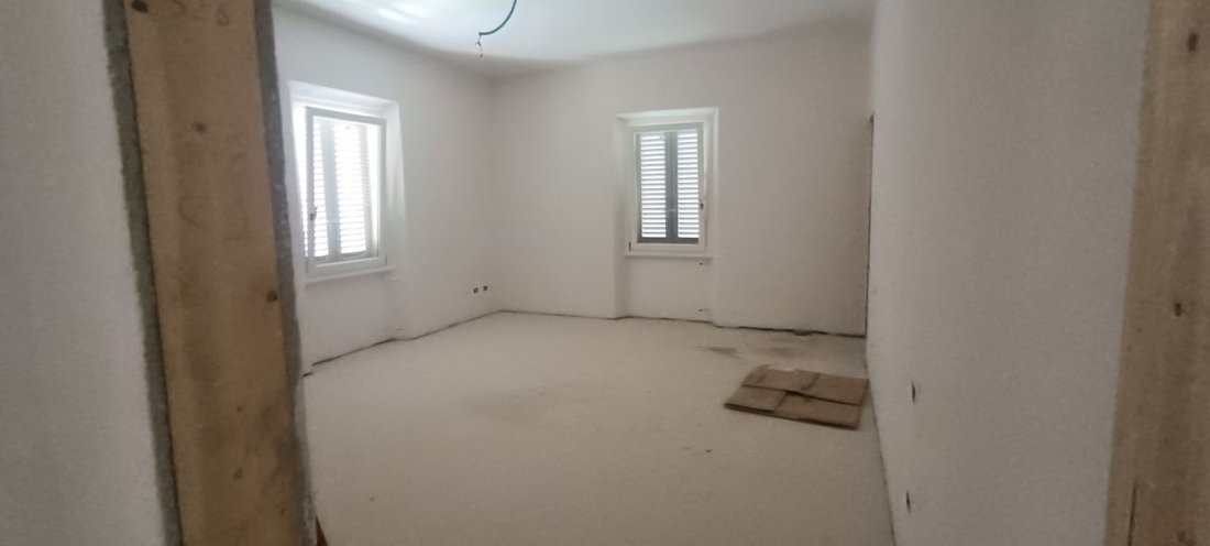 Villa en Statuto - Vittoria, Florencia, Italia 5 - 15829059