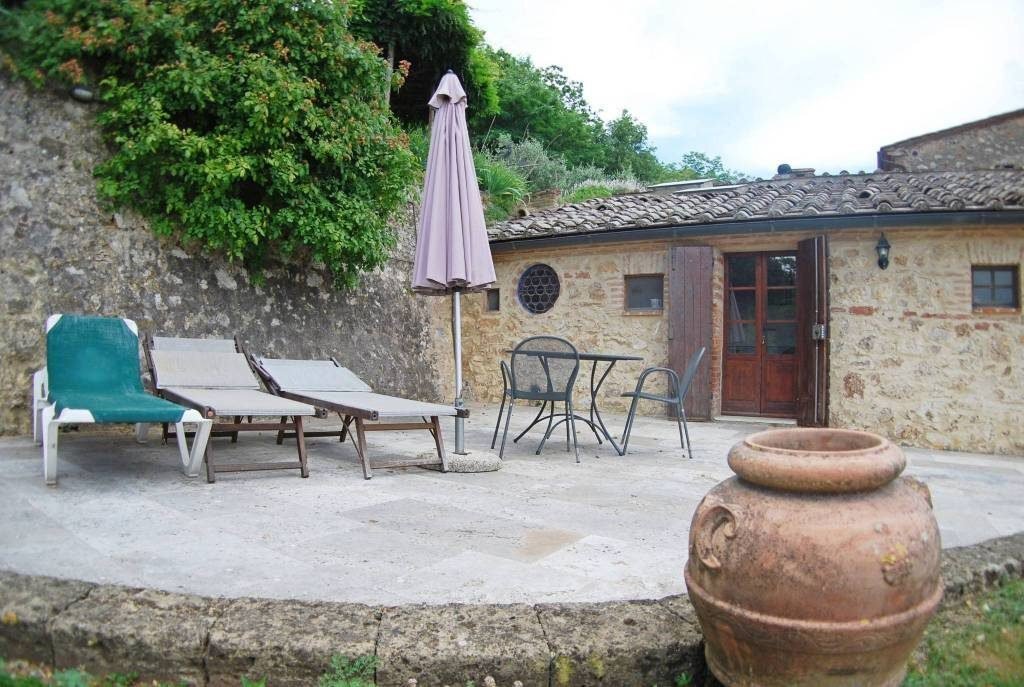 Country House in Sovicille, Tuscany, Italy 5 - 15829032
