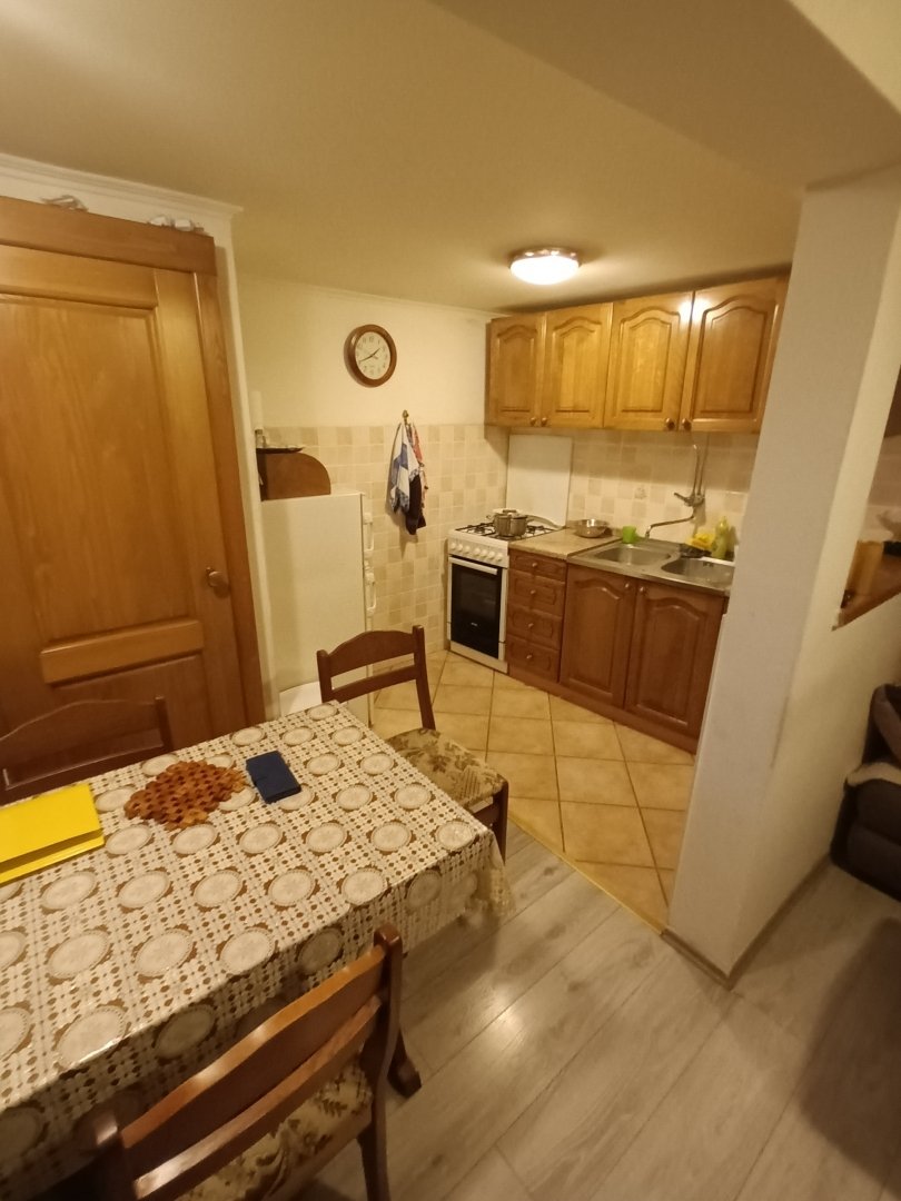 House in Rovinj, Istria County, Croatia 4 - 15829448
