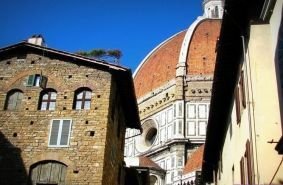 Apartment in Center, Florence, Tuscany 4 - 15829033