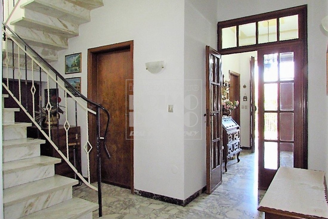 Villa in Arancio, Lucca, Italy 1 - 15829466
