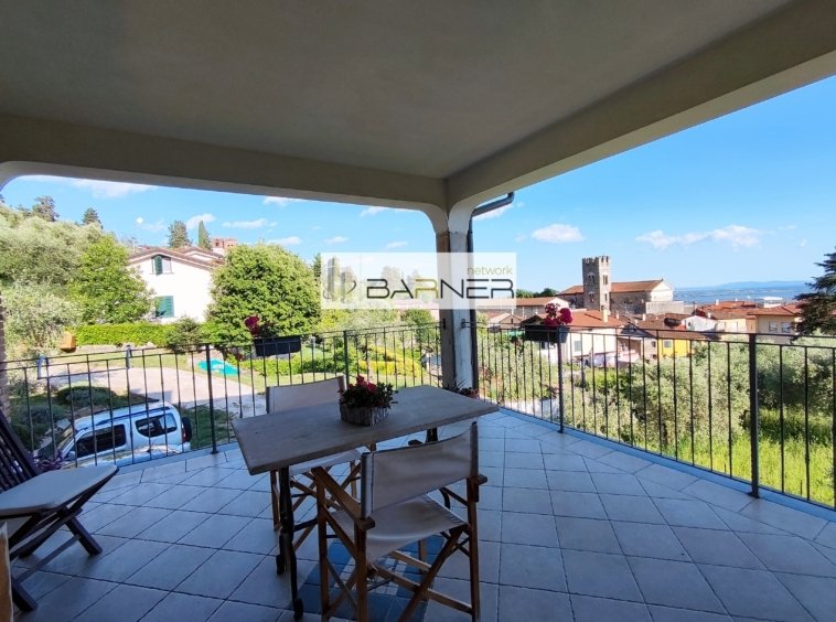 Villa in Massarosa, Tuscany, Italy 2 - 15829010