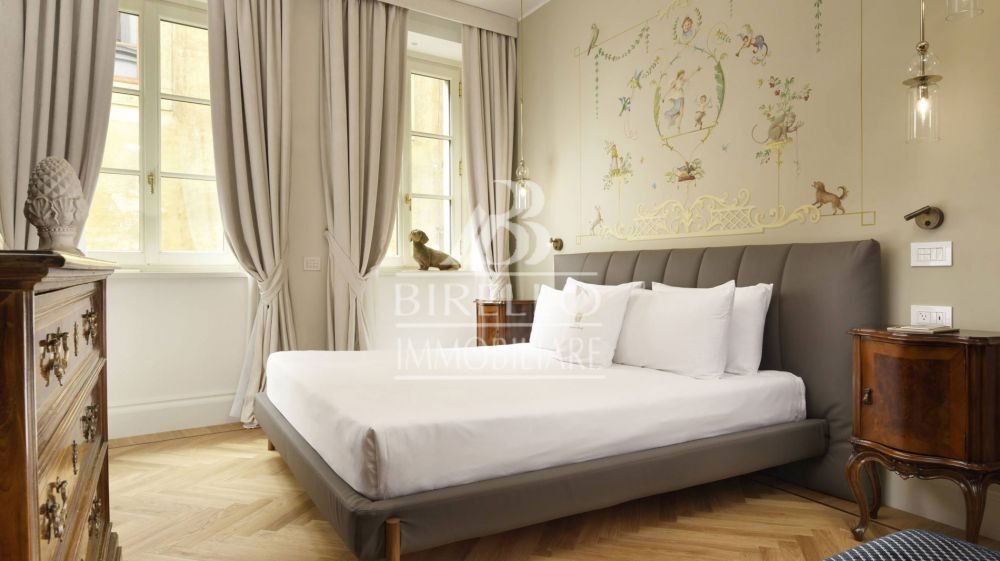 Apartment in Center, Florence, Tuscany 1 - 15829033