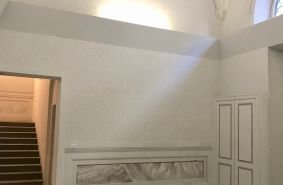 Apartment in Center, Florence, Tuscany 5 - 15828596