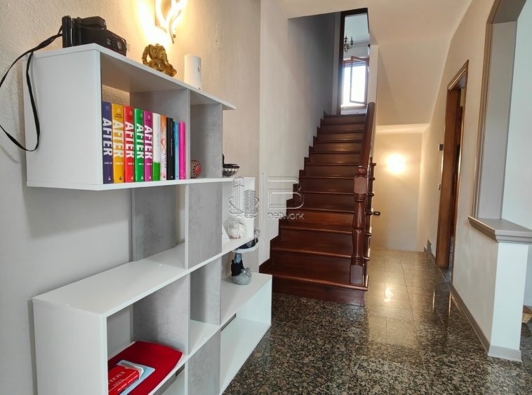 Villa in Pietrasanta, Tuscany, Italy 5 - 15830643