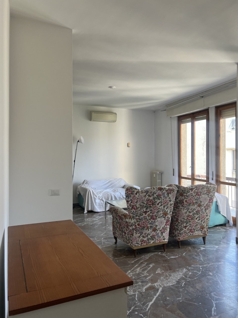 Apartment in Center, Florence, Tuscany 5 - 15829001