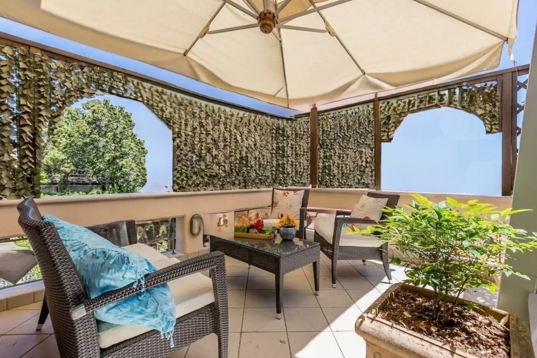 Villa in Pietrasanta, Tuscany, Italy 4 - 15829356
