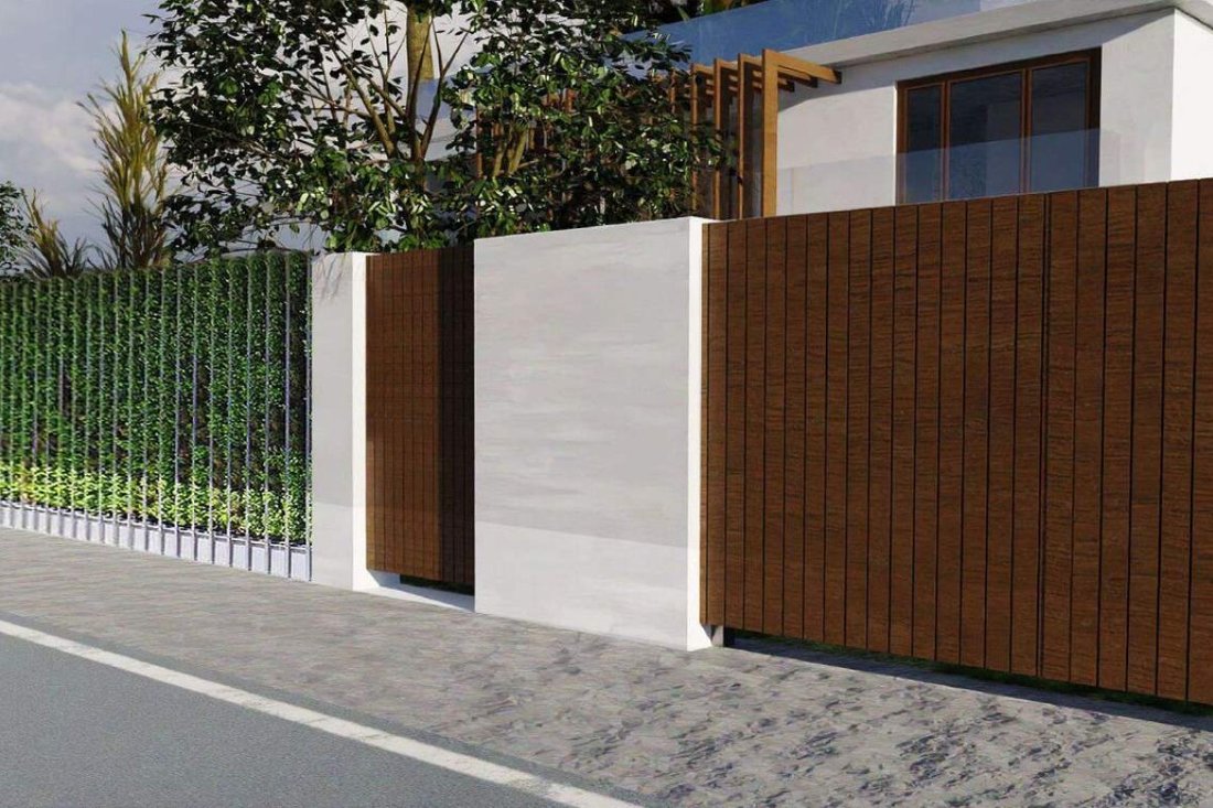 Villa in Camaiore, Tuscany, Italy 5 - 15829783