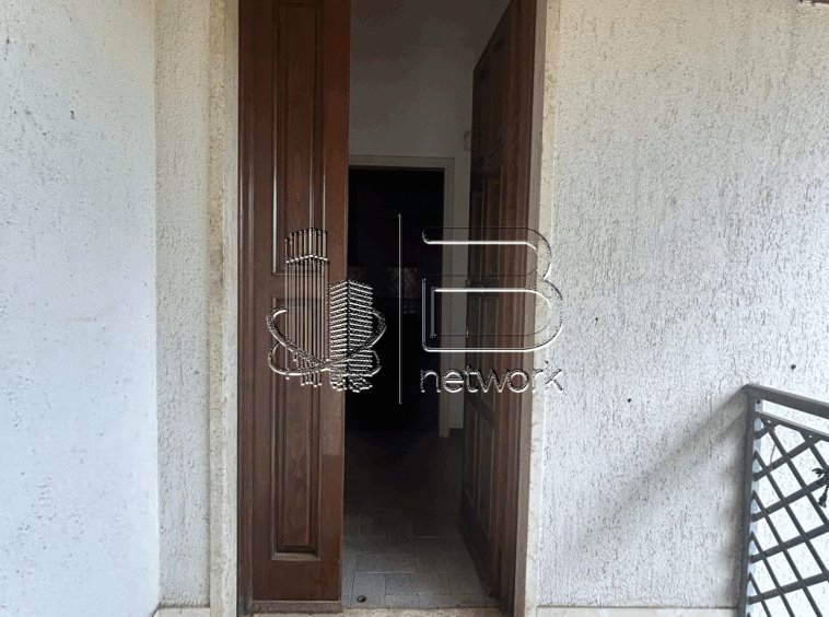 Villa in Pietrasanta, Tuscany, Italy 4 - 15830610