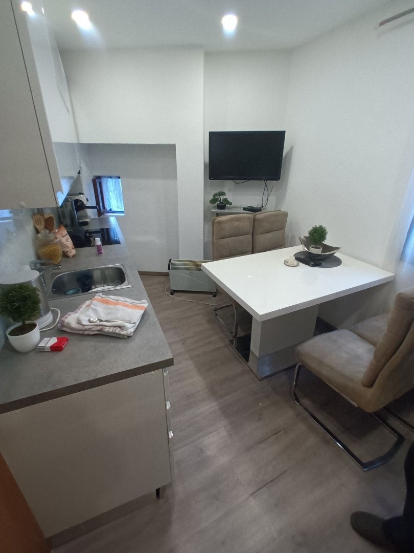House in Rovinj, Istria County, Croatia 5 - 15829448