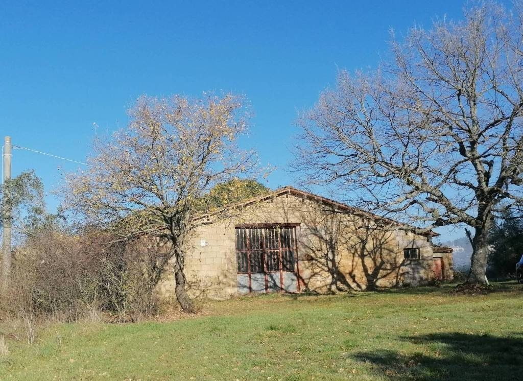 Country House in Volterra, Tuscany, Italy 5 - 15829181