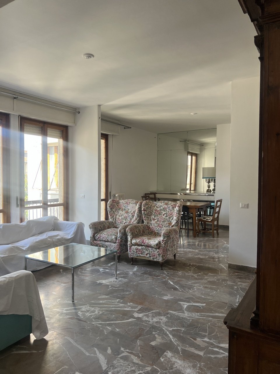 Apartment in Center, Florence, Tuscany 3 - 15829001