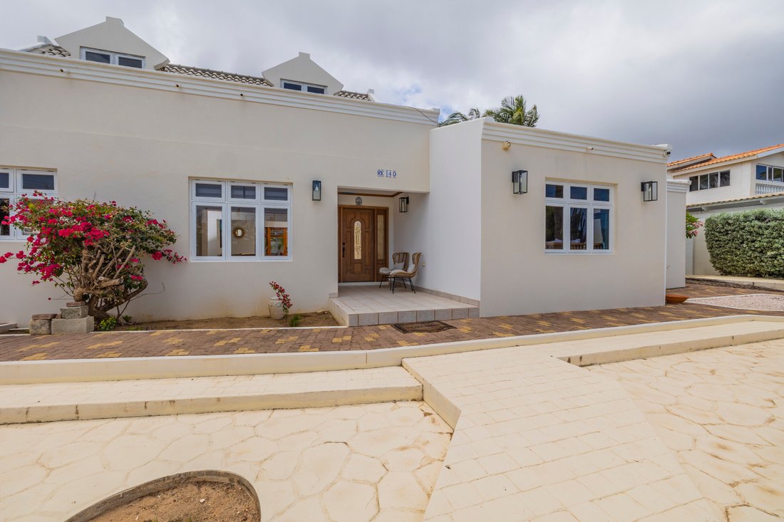 Haus in Savaneta, Aruba 3 - 15829638