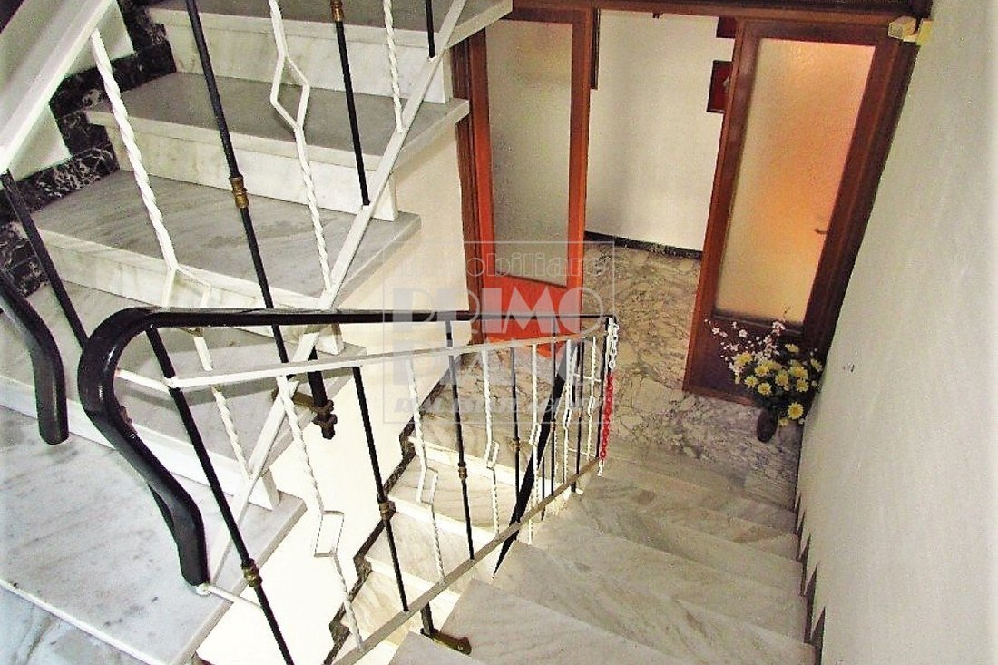 Villa in Arancio, Lucca, Italy 4 - 15829466