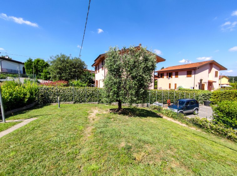 Villa in Montecarlo, Tuscany, Italy 5 - 15829331