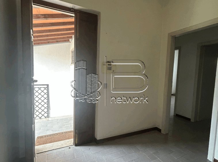 Villa in Pietrasanta, Tuscany, Italy 5 - 15830610